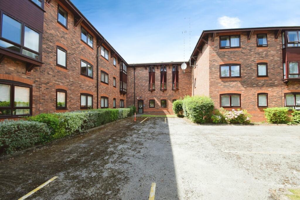 Additional property image - Lammas Road, Coventry, West Midlands, CV6