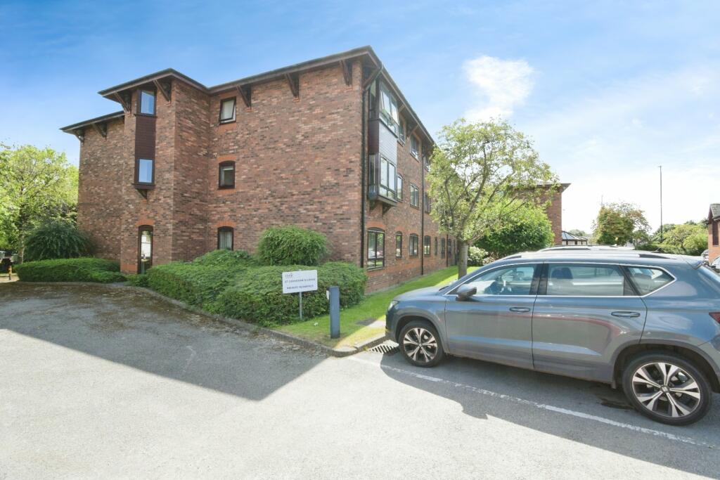 Additional property image - Lammas Road, Coventry, West Midlands, CV6