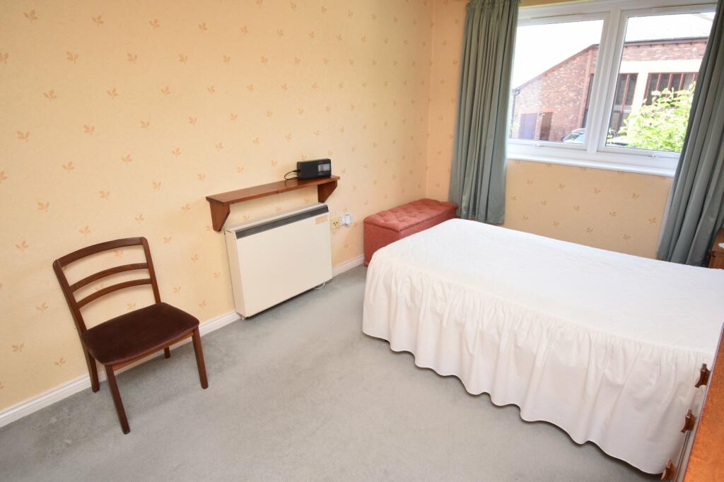 Additional property image - Lammas Road, Coventry, West Midlands, CV6