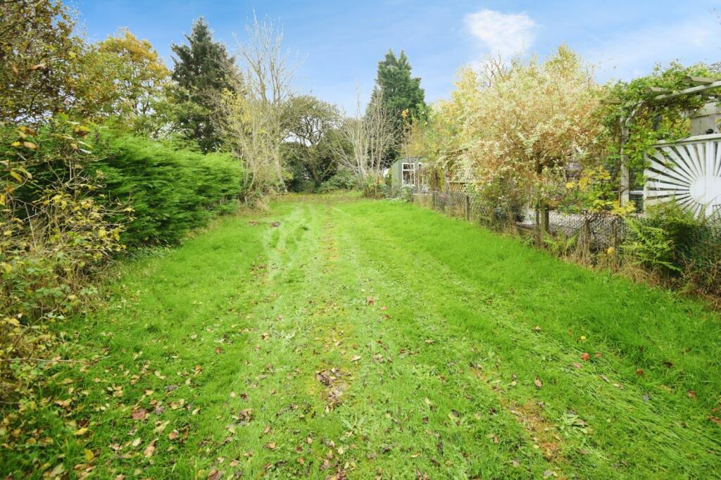 Additional property image - Bennetts Road North, Corley, Coventry, Warwickshire, CV7