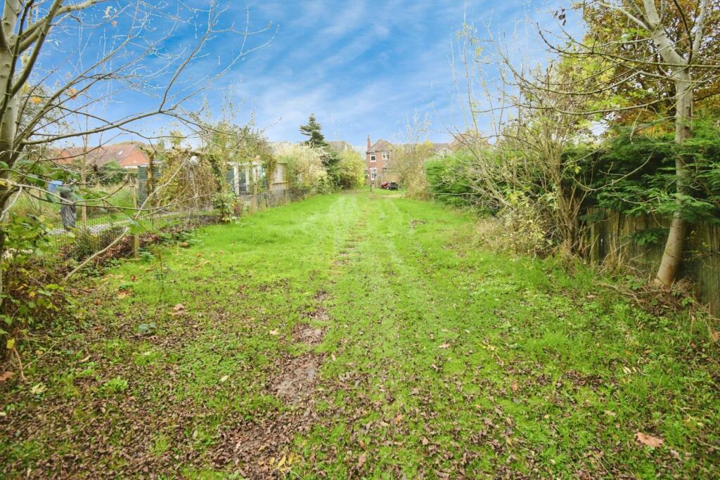 Additional property image - Bennetts Road North, Corley, Coventry, Warwickshire, CV7