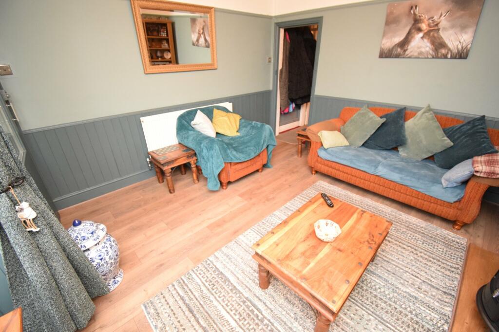 Additional property image - Bennetts Road North, Corley, Coventry, Warwickshire, CV7