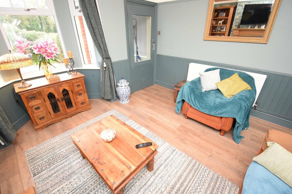Additional property image - Bennetts Road North, Corley, Coventry, Warwickshire, CV7
