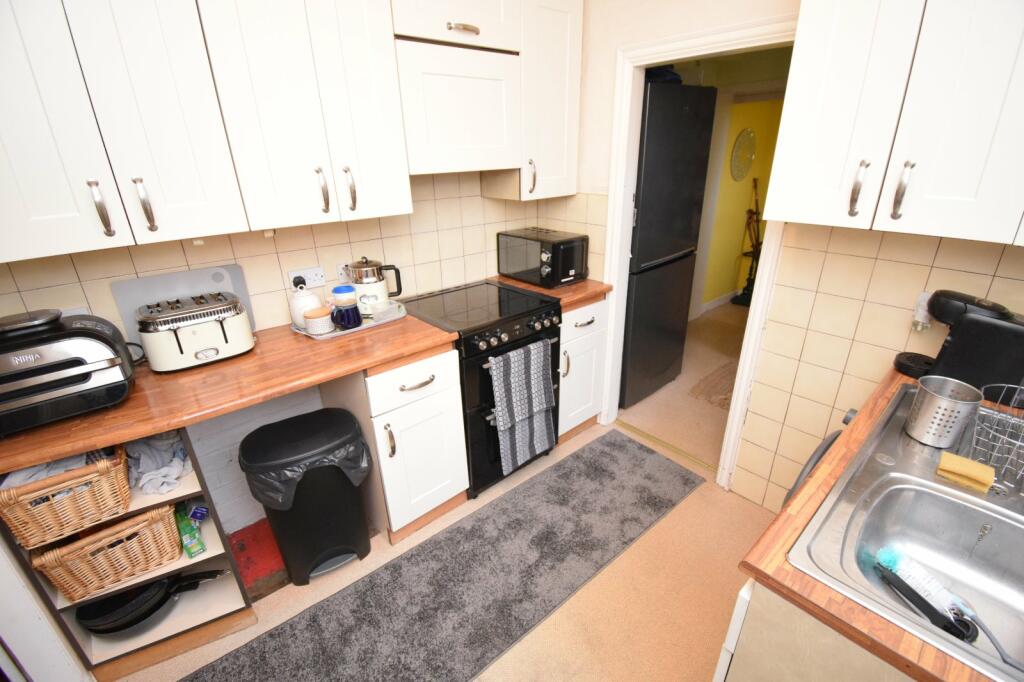 Additional property image - Bennetts Road North, Corley, Coventry, Warwickshire, CV7