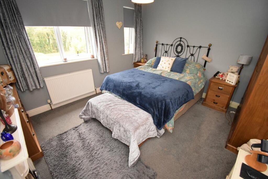 Additional property image - Bennetts Road North, Corley, Coventry, Warwickshire, CV7