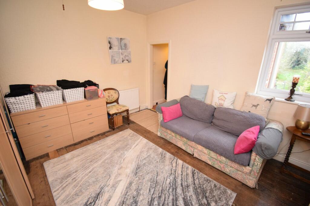 Additional property image - Bennetts Road North, Corley, Coventry, Warwickshire, CV7