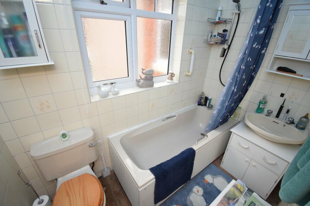 Additional property image - Bennetts Road North, Corley, Coventry, Warwickshire, CV7
