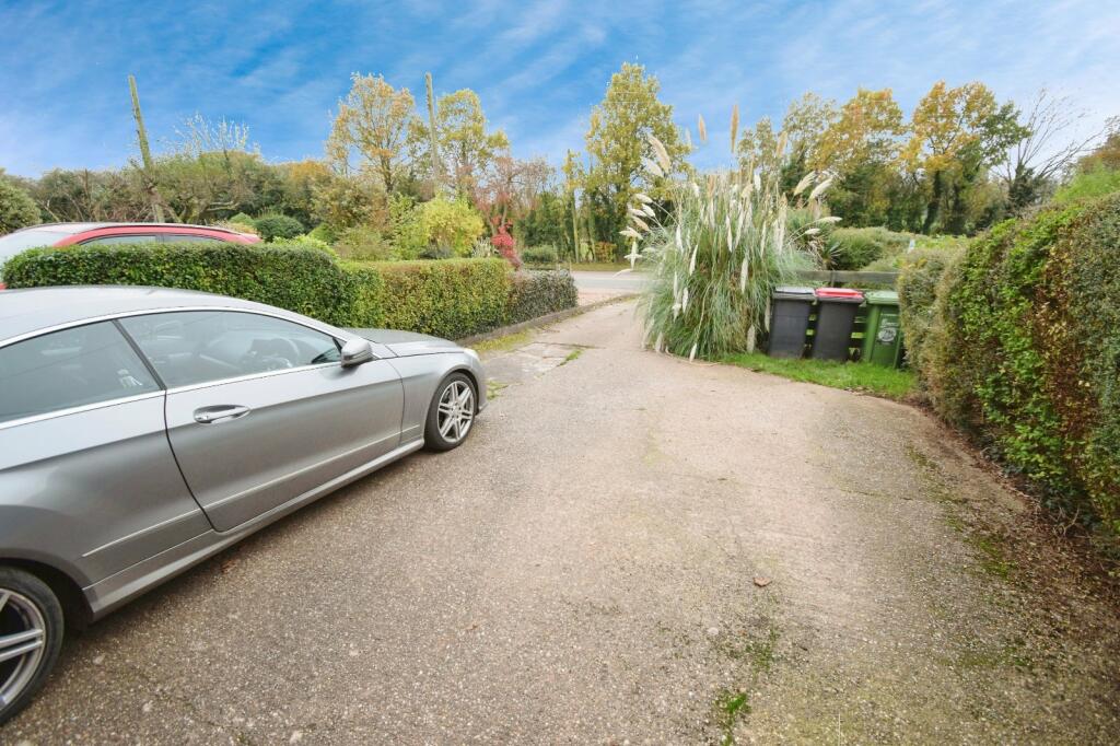 Additional property image - Bennetts Road North, Corley, Coventry, Warwickshire, CV7