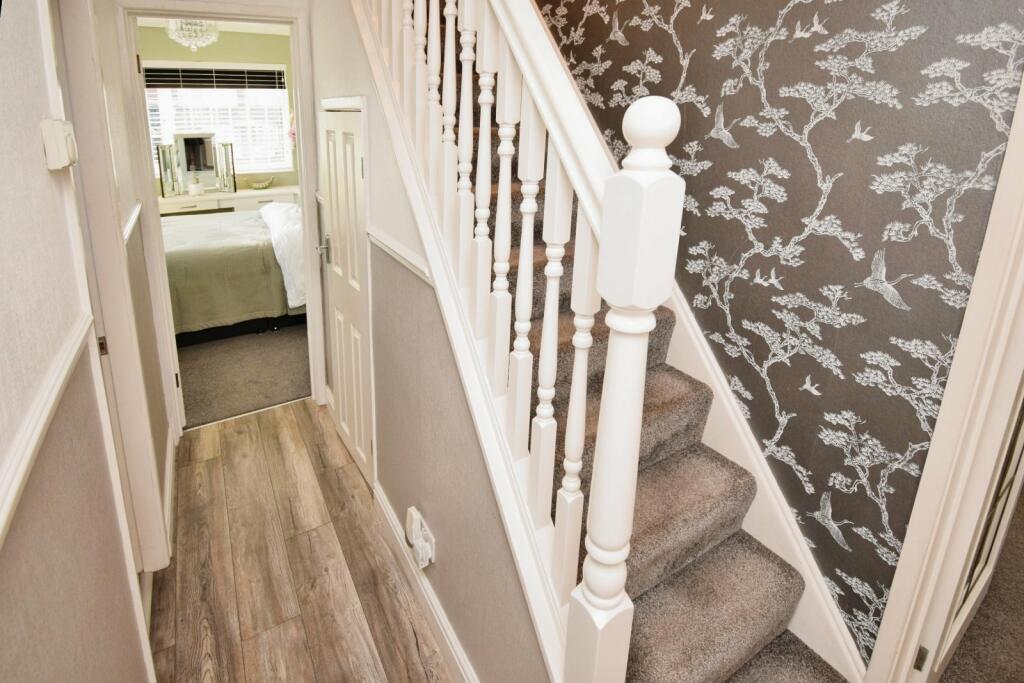 Additional property image - Parkville Highway, Whitmore Park, Coventry, CV6