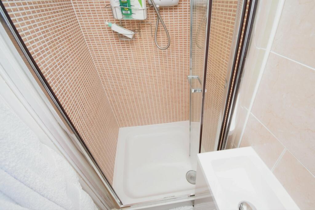 Additional property image - Parkville Highway, Whitmore Park, Coventry, CV6
