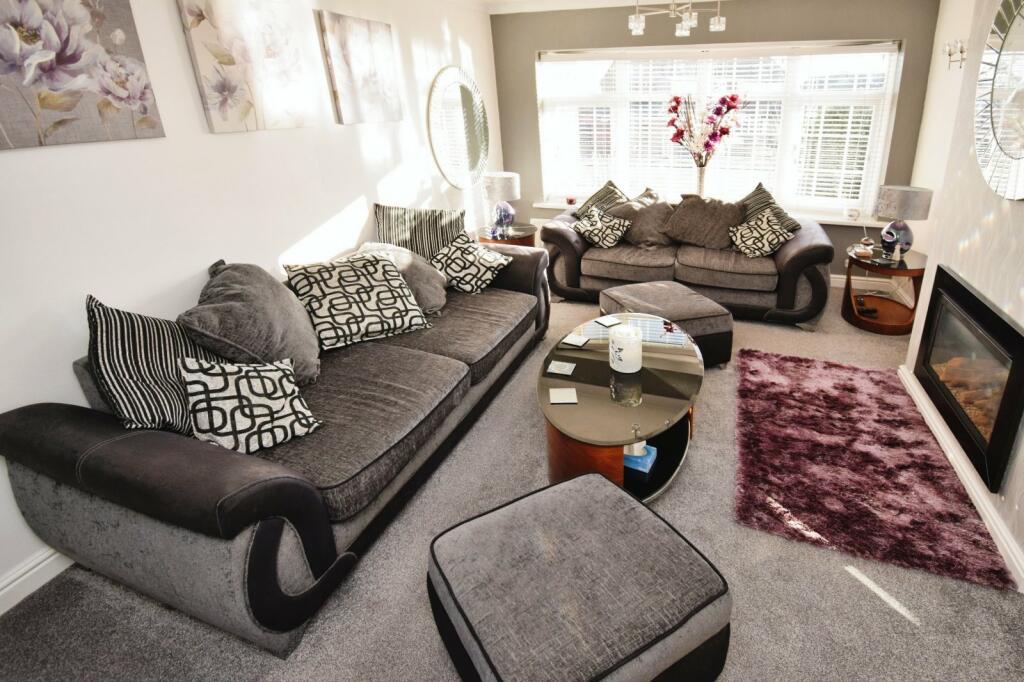 Additional property image - Parkville Highway, Whitmore Park, Coventry, CV6