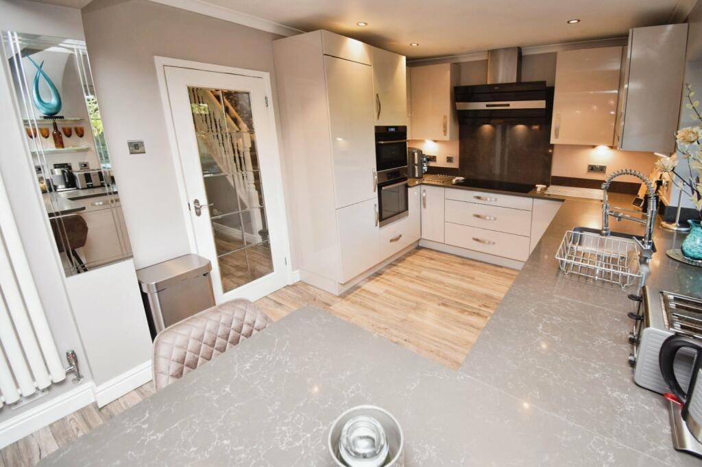 Additional property image - Parkville Highway, Whitmore Park, Coventry, CV6