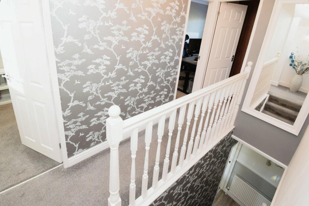 Additional property image - Parkville Highway, Whitmore Park, Coventry, CV6