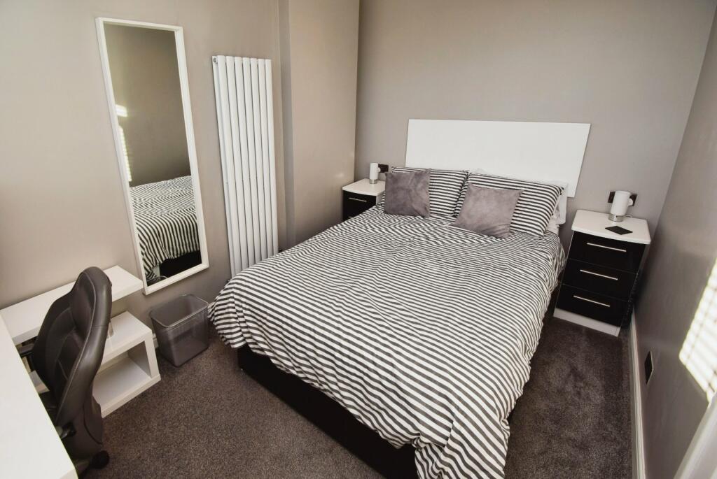 Additional property image - Parkville Highway, Whitmore Park, Coventry, CV6