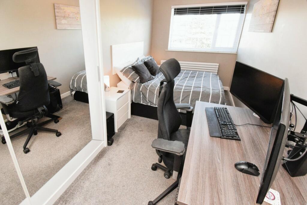 Additional property image - Parkville Highway, Whitmore Park, Coventry, CV6