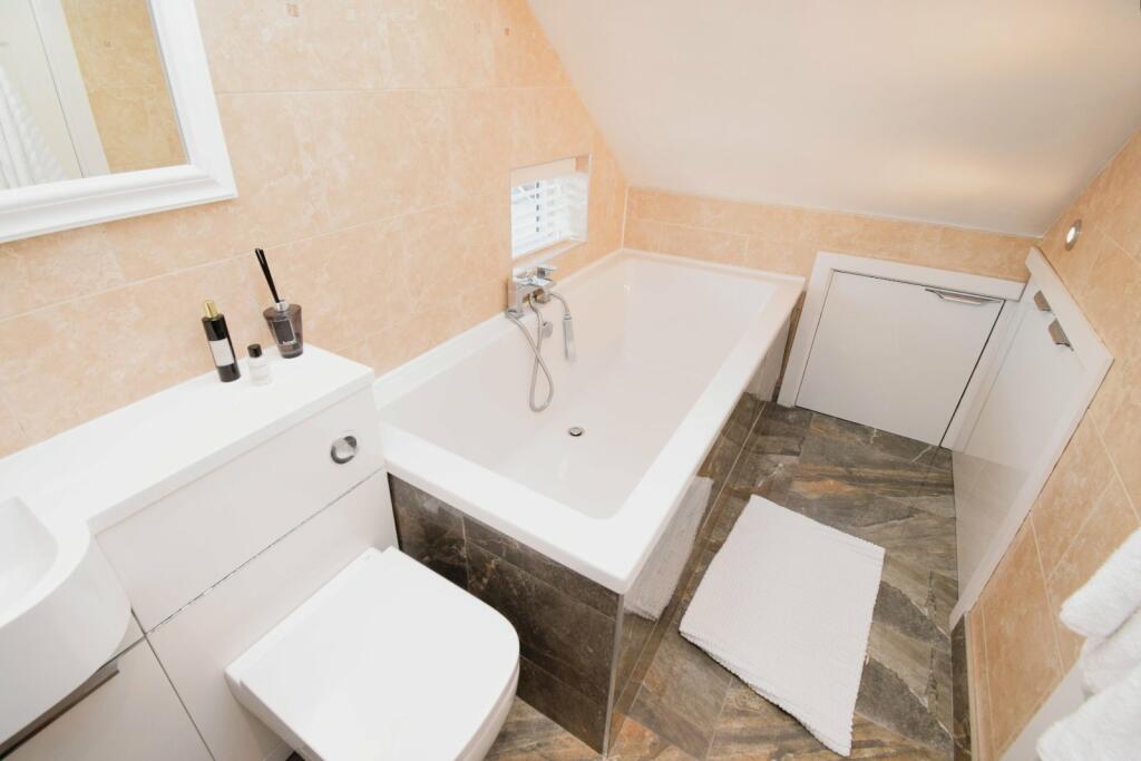 Additional property image - Parkville Highway, Whitmore Park, Coventry, CV6