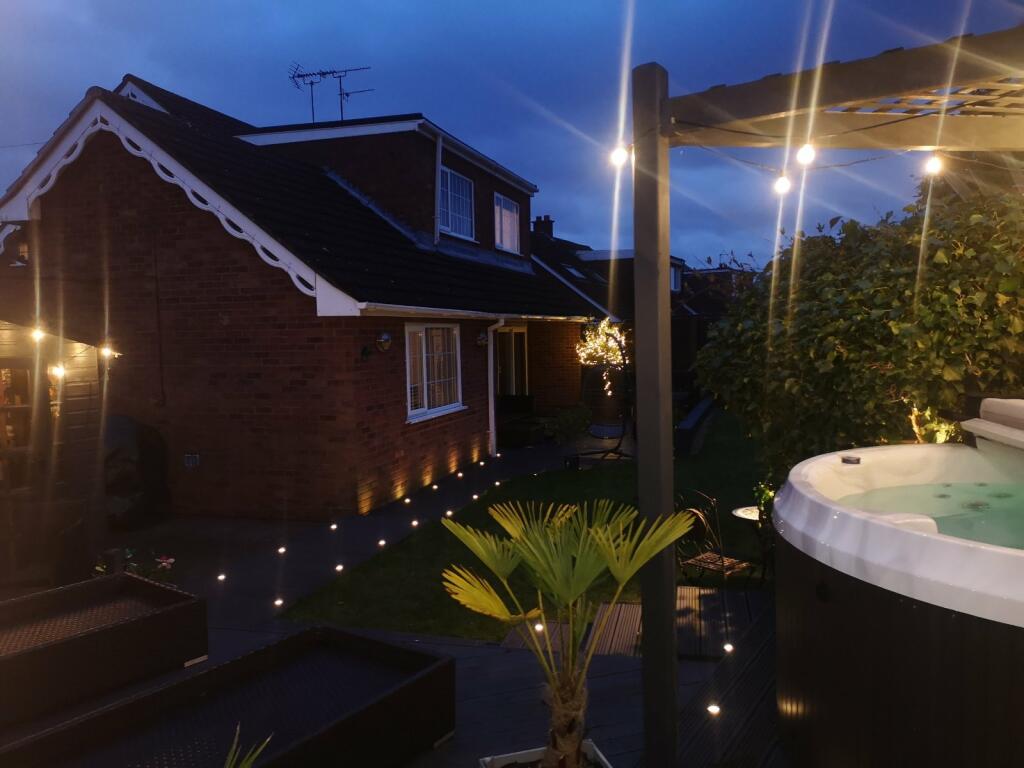 Additional property image - Parkville Highway, Whitmore Park, Coventry, CV6