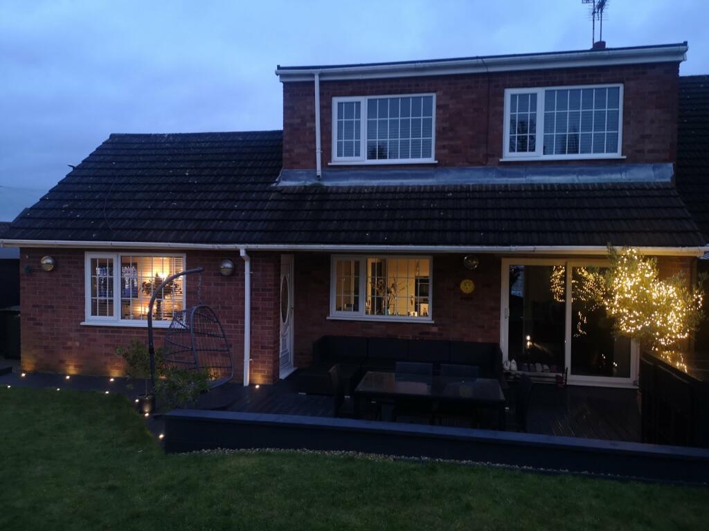 Additional property image - Parkville Highway, Whitmore Park, Coventry, CV6