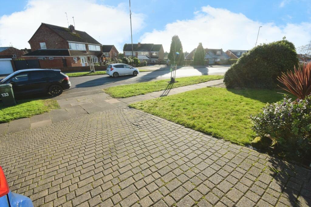 Additional property image - Parkville Highway, Whitmore Park, Coventry, CV6