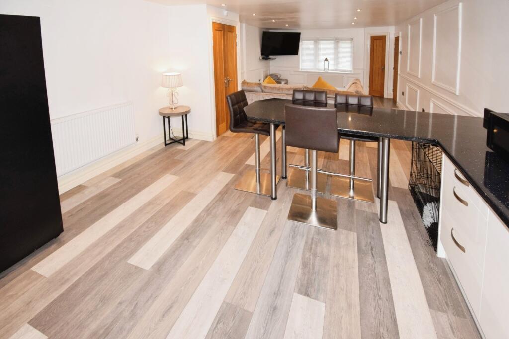 Additional property image - Carter Road, Coventry, West Midlands, CV3