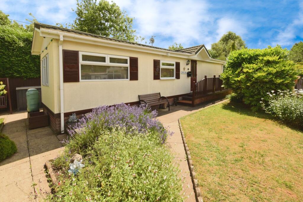Main image of property: Lady Lane, Longford, Coventry, CV6