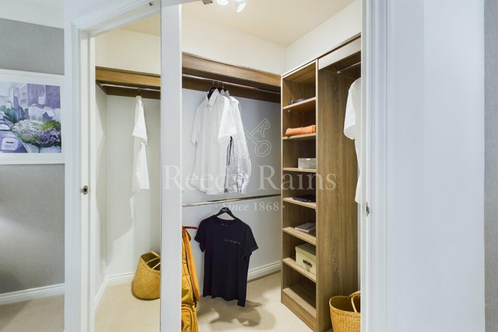 Additional property image - Birchwood Park Avenue, Swanley, Kent, BR8