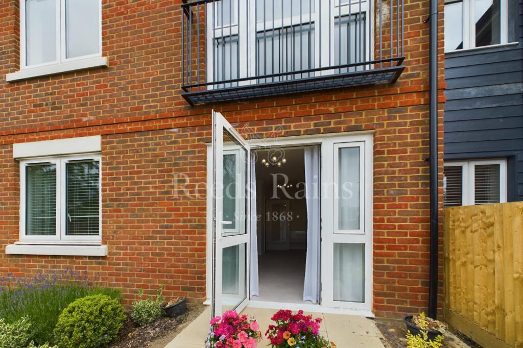 Additional property image - Birchwood Park Avenue, Swanley, Kent, BR8