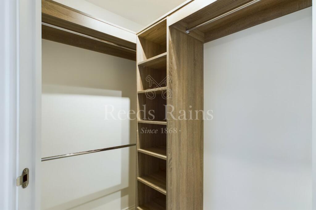 Additional property image - Birchwood Park Avenue, Swanley, Kent, BR8