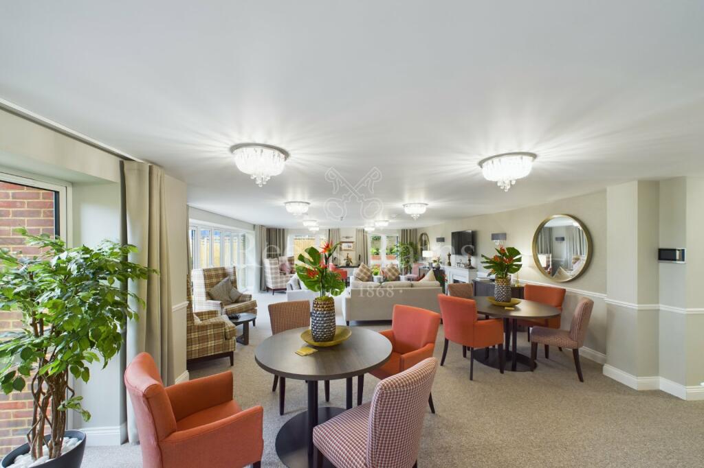 Additional property image - Birchwood Park Avenue, Swanley, Kent, BR8