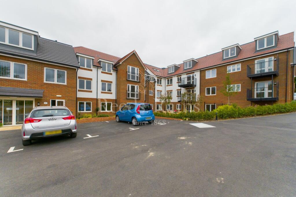 Additional property image - Birchwood Park Avenue, Swanley, Kent, BR8