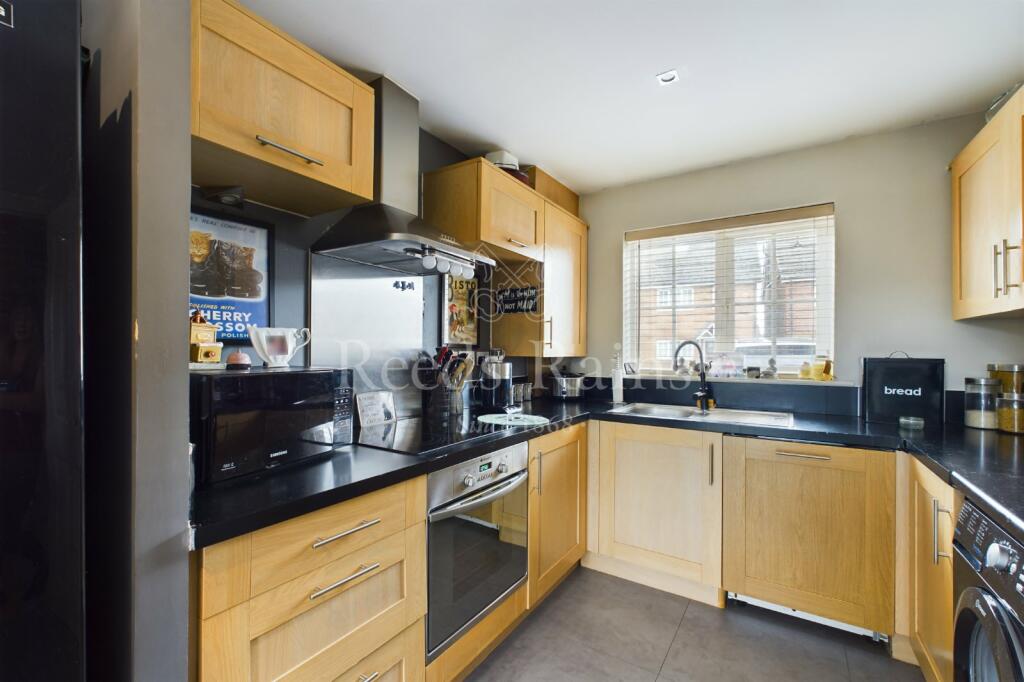 Additional property image - Paper Mill Lane, Dartford, Kent, DA1