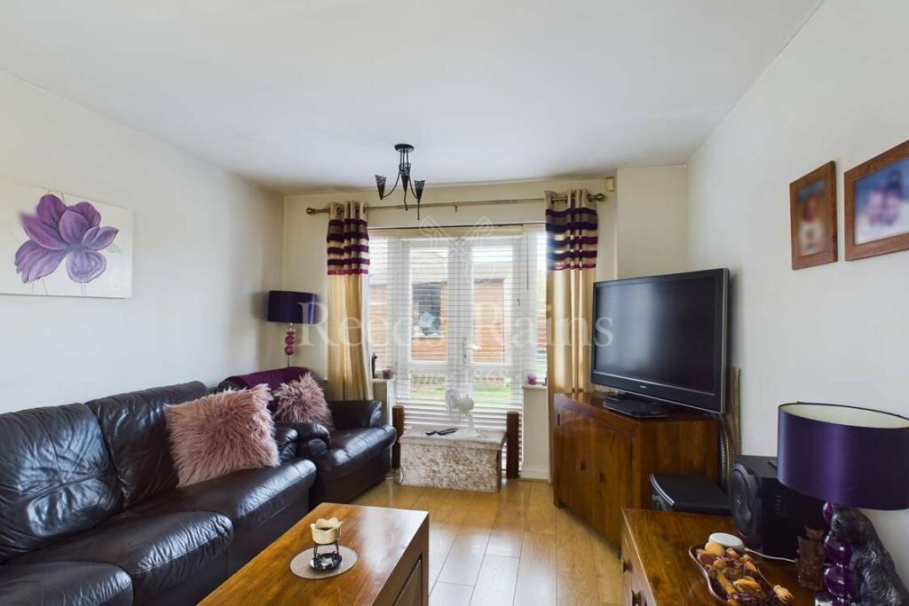 Additional property image - Paper Mill Lane, Dartford, Kent, DA1