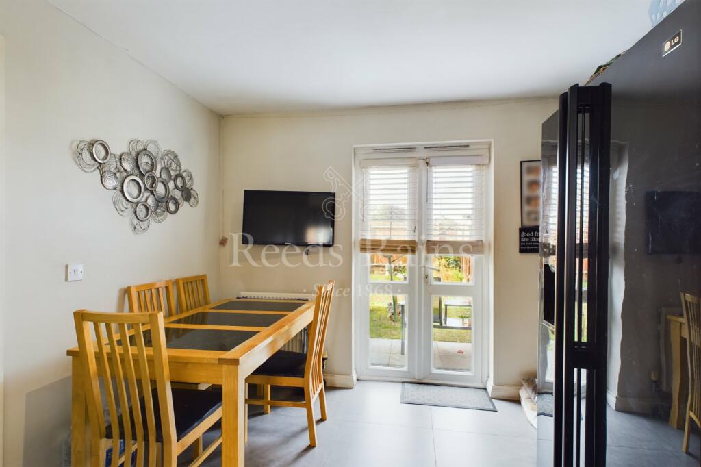 Additional property image - Paper Mill Lane, Dartford, Kent, DA1