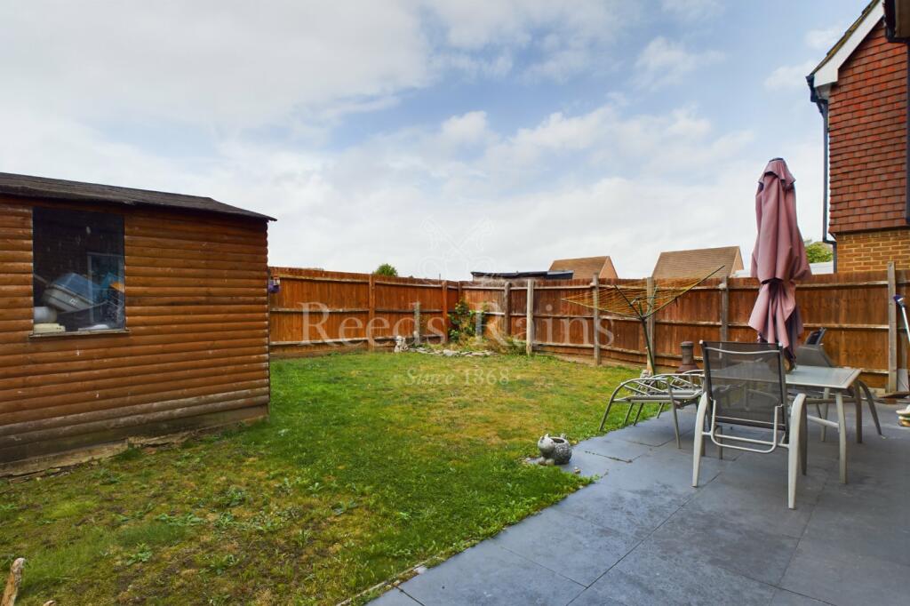 Additional property image - Paper Mill Lane, Dartford, Kent, DA1