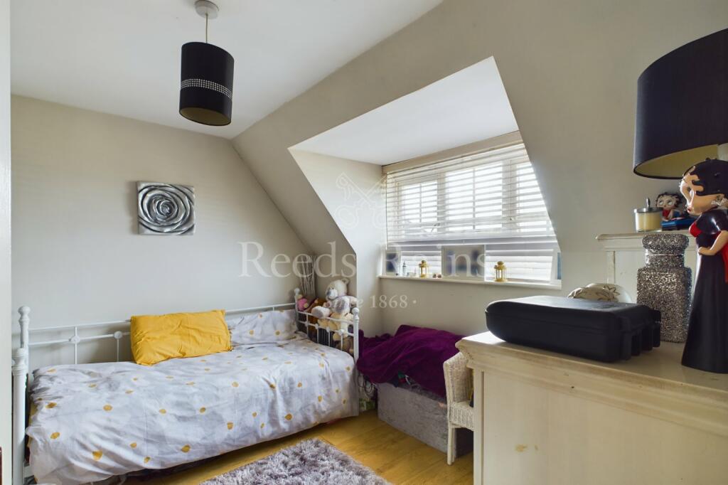 Additional property image - Paper Mill Lane, Dartford, Kent, DA1