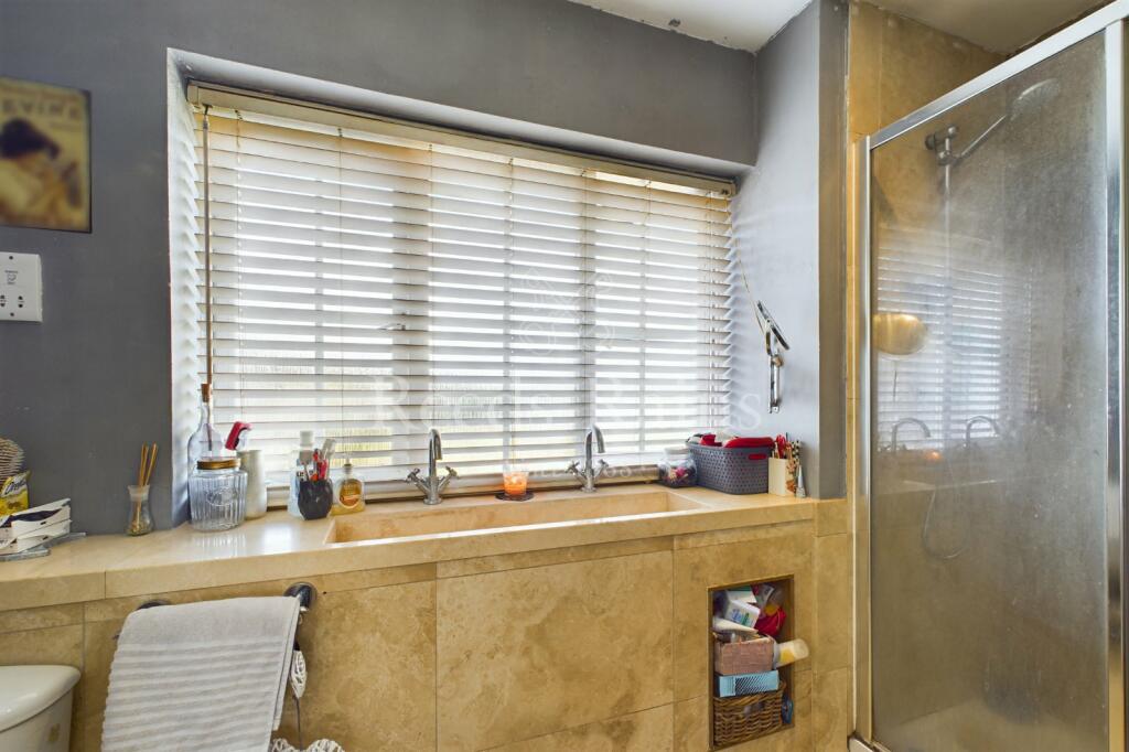 Additional property image - Paper Mill Lane, Dartford, Kent, DA1