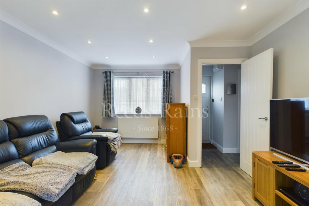 Property image - Arundel Road, Dartford, Kent, DA1