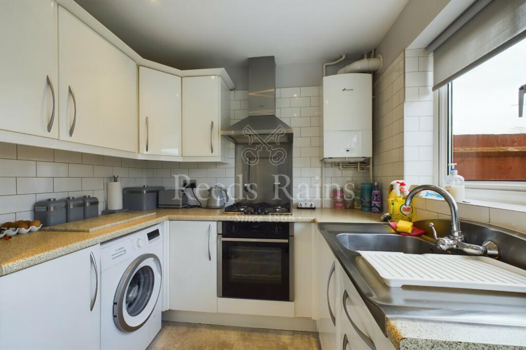 Additional property image - Arundel Road, Dartford, Kent, DA1