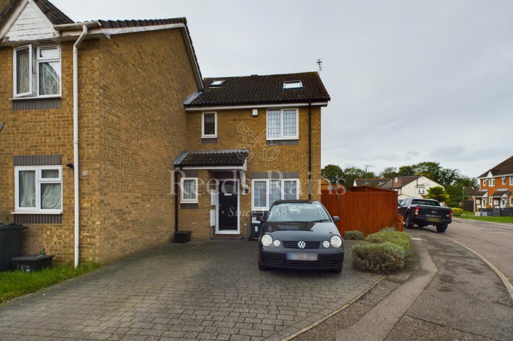 Additional property image - Arundel Road, Dartford, Kent, DA1