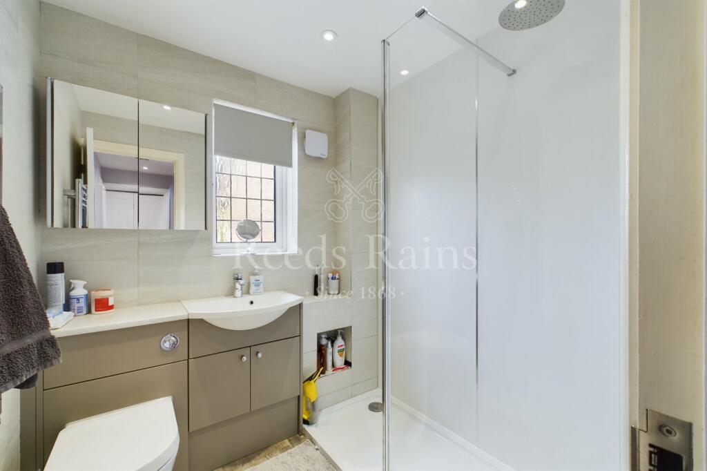 Additional property image - Arundel Road, Dartford, Kent, DA1