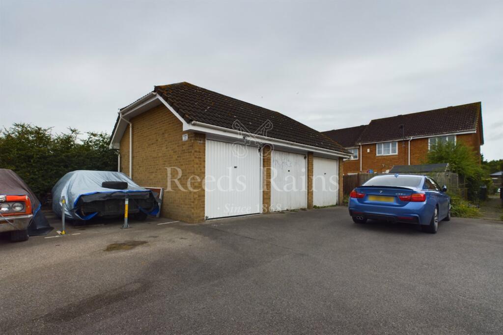 Additional property image - Arundel Road, Dartford, Kent, DA1