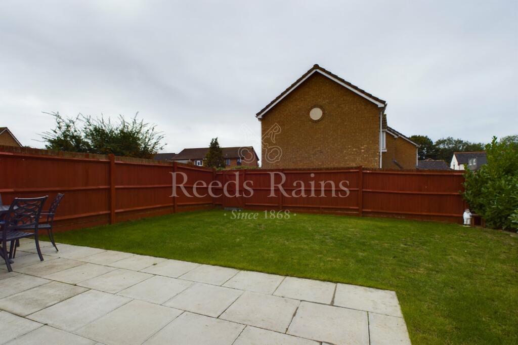 Additional property image - Arundel Road, Dartford, Kent, DA1
