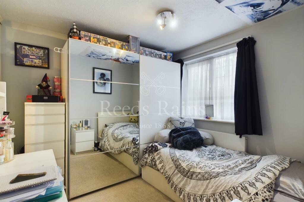 Additional property image - Arundel Road, Dartford, Kent, DA1