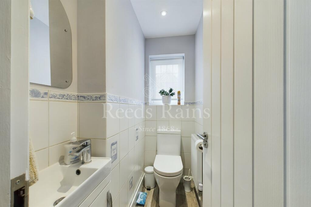 Additional property image - Arundel Road, Dartford, Kent, DA1