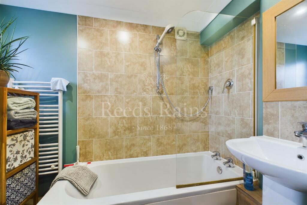 Additional property image - Nelson Road, West Dartford, Kent, DA1