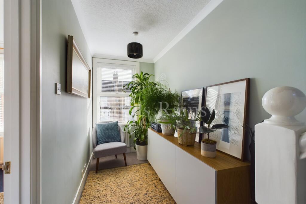 Additional property image - Nelson Road, West Dartford, Kent, DA1