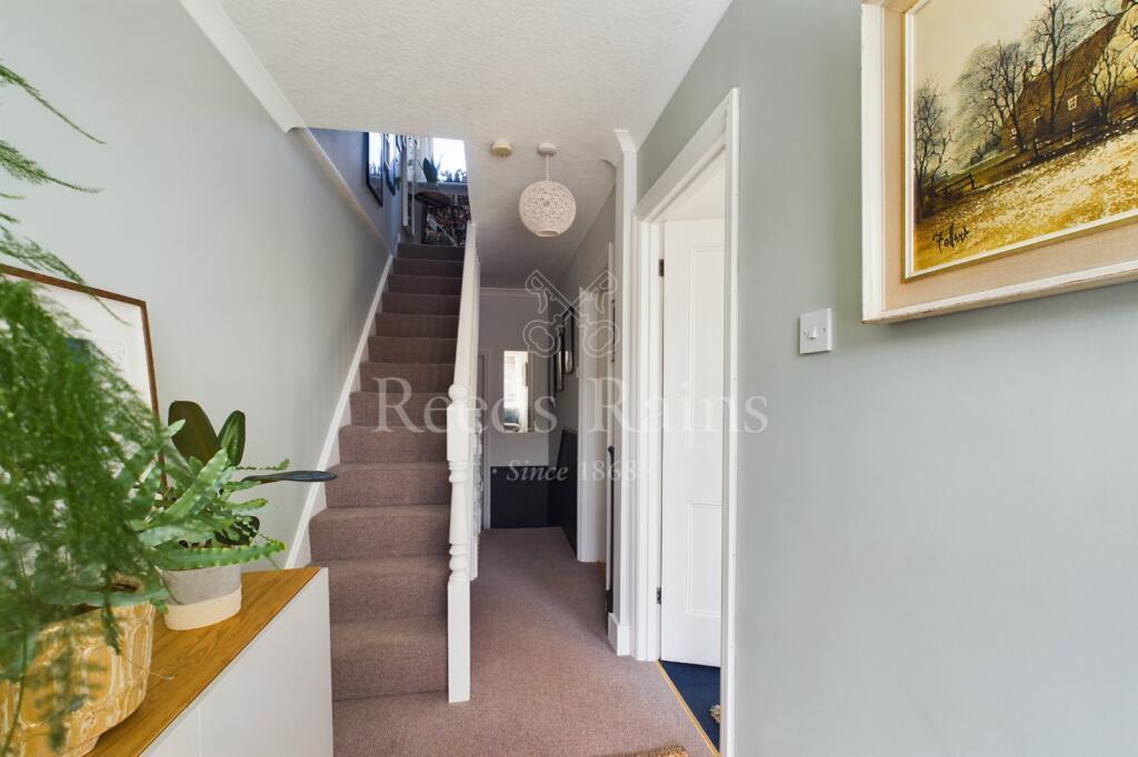 Additional property image - Nelson Road, West Dartford, Kent, DA1