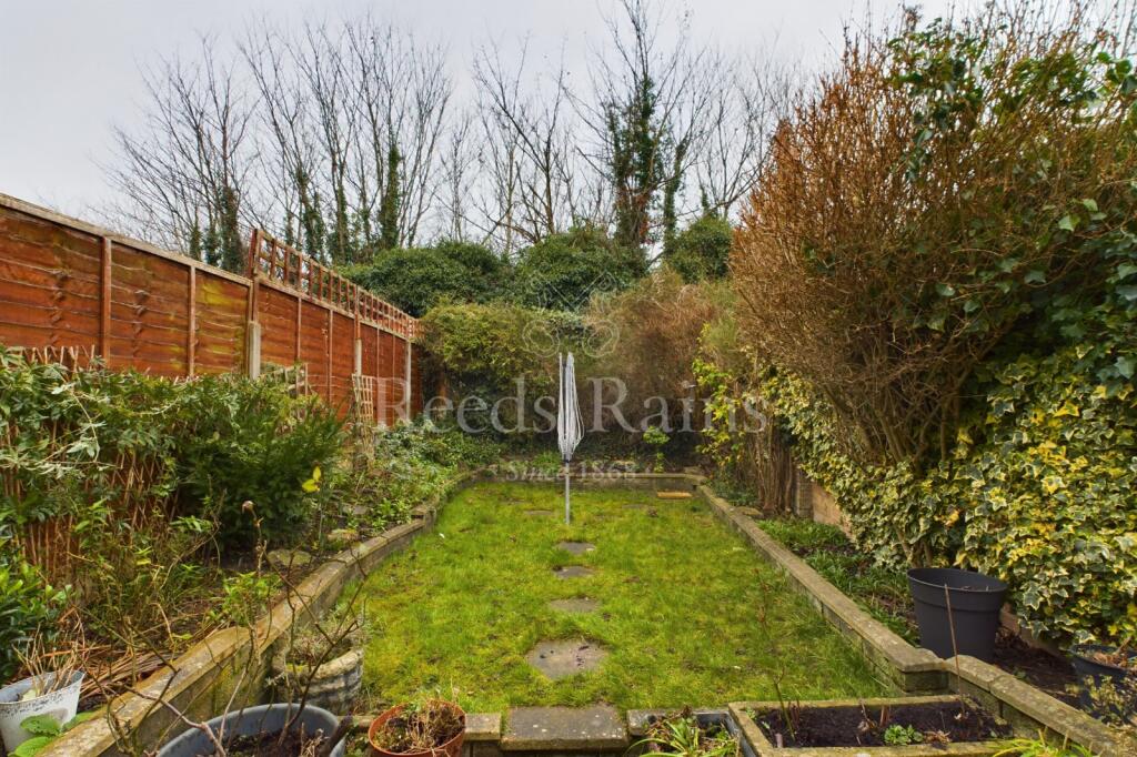 Additional property image - Rutland Close, Dartford, Kent, DA1