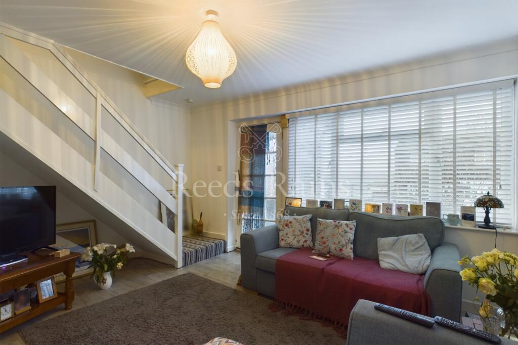 Additional property image - Rutland Close, Dartford, Kent, DA1