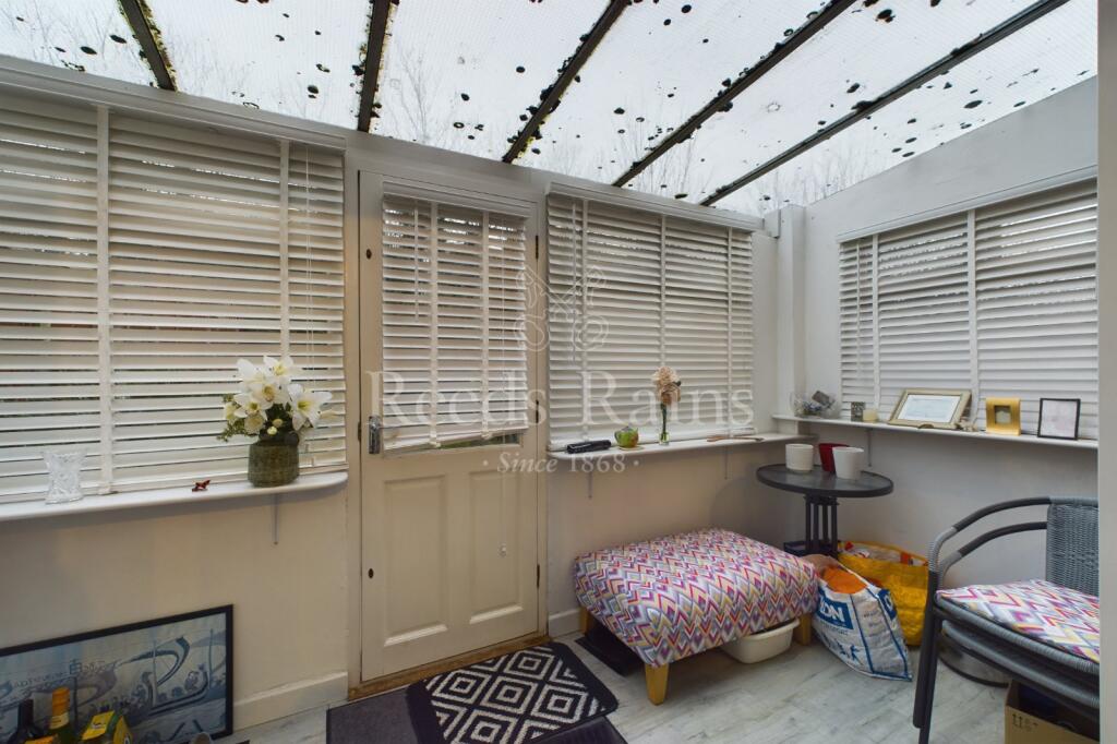 Additional property image - Rutland Close, Dartford, Kent, DA1